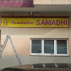 Asociación Samadhi